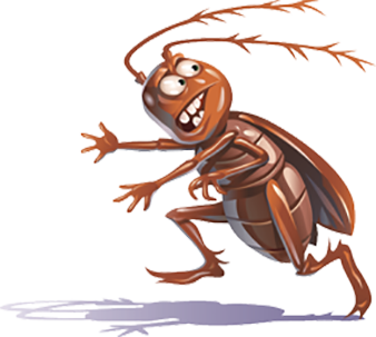 Böcek İlaçlama Hizmeti